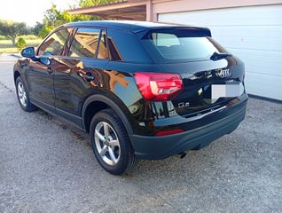 Audi Q2 2020 30 TFSI-thumb-5