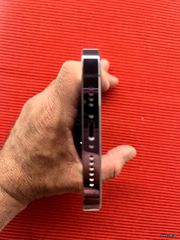 IPhone 14 Pro Max 128 Gb Deep Purple-thumb-5