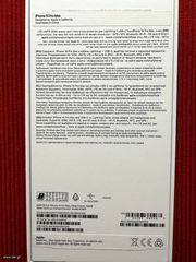 IPhone 14 Pro Max 128 Gb Deep Purple-thumb-7
