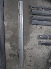 ΜΑΡΣΠΙΕ VECTRA C 4Θ 08