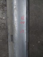 ΜΑΡΣΠΙΕ VECTRA C 4Θ 08-thumb-1
