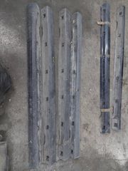 ΜΑΡΣΠΙΕ VECTRA C 4Θ 08-thumb-2