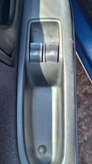 Renault Clio 2005 1.4 16V DYNAMIQUE-thumb-8