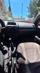 Renault Clio 2005 1.4 16V DYNAMIQUE-thumb-10
