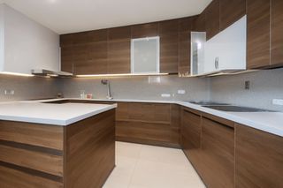 Intrahome Loft Studio 3 χρώμα Καπλαμάς Δρυς Καπνιστή έπιπλα κουζίνας 10 Μέτρα συνολικα τρέχον μέτρα Intrahome-65651140