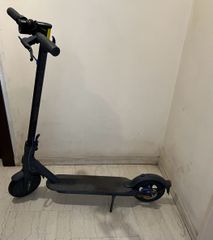Ηλεκτρικά Πατίνια Xiaomi 2024 scooter 3