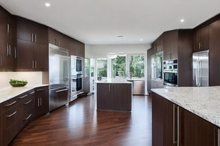 Intrahome Urban Studio 3 χρώμα Νησί Καρυδιά & Γκρι Περίμετρος έπιπλα κουζίνας 10 Μέτρα συνολικα τρέχον μέτρα Intrahome-65651160