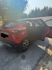 Renault Captur 2018 Intens-thumb-3