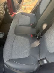 Renault Captur 2018 Intens-thumb-8