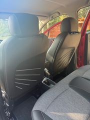 Renault Captur 2018 Intens-thumb-9