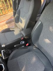 Renault Captur 2018 Intens-thumb-10