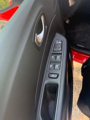 Renault Captur 2018 Intens-thumb-11