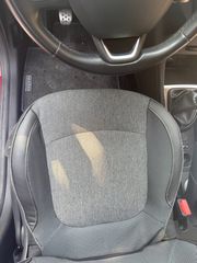Renault Captur 2018 Intens-thumb-12