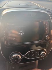 Renault Captur 2018 Intens-thumb-13