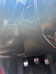 Renault Captur 2018 Intens-thumb-14