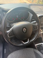 Renault Captur 2018 Intens-thumb-15