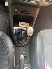 Renault Captur 2018 Intens-thumb-16
