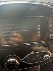 Renault Captur 2018 Intens-thumb-17