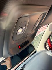 Renault Captur 2018 Intens-thumb-18