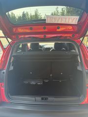 Renault Captur 2018 Intens-thumb-21