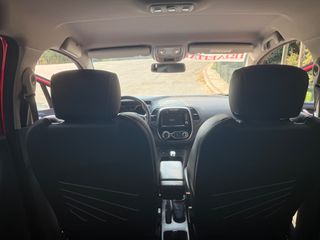 Renault Captur 2018 Intens-thumb-23