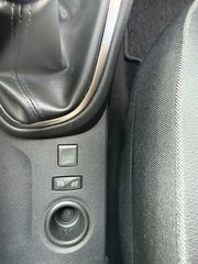 Renault Captur 2018 Intens-thumb-24