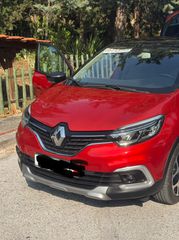 Renault Captur 2018 Intens-thumb-27