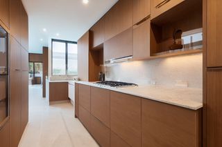 Intrahome Harmony Modern 3 χρώμα Καπλαμάς Πεύκο έπιπλα κουζίνας 10 Μέτρα συνολικα τρέχον μέτρα Intrahome-65651184
