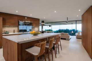 Intrahome Elite Pro 3 χρώμα Καπλαμάς Πεύκο έπιπλα κουζίνας 10 Μέτρα συνολικα τρέχον μέτρα Intrahome-65651194
