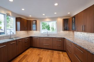 Intrahome Elite Concept 3 χρώμα Καπλαμάς Δρυς Σκούρα έπιπλα κουζίνας 10 Μέτρα συνολικα τρέχον μέτρα Intrahome-65651201