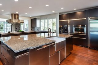 Intrahome Elite Select 3 χρώμα Βουρτσιστό Χάλκινο έπιπλα κουζίνας 10 Μέτρα συνολικα τρέχον μέτρα Intrahome-65651203