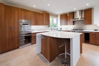Intrahome Nova Elegance 3 χρώμα Λευκό Λακέ Πάνω & Δρυς Κάτω έπιπλα κουζίνας 10 Μέτρα συνολικα τρέχον μέτρα Intrahome-65651239