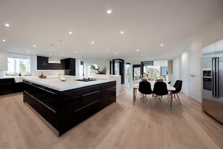 Intrahome Luna Concept 3 χρώμα Λακέ Λευκό Γυαλιστερό έπιπλα κουζίνας 10 Μέτρα συνολικα τρέχον μέτρα Intrahome-65651261