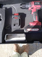 RAIDER PRO
