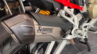 Ducati Multistrada V4 S 2022 SPORT FULL TRAVEL & RADAR-thumb-6