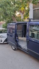 Opel Combo 2014 CDTI DIESEL 1.3