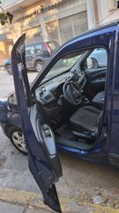 Opel Combo 2014 CDTI DIESEL 1.3-thumb-1