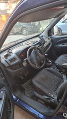 Opel Combo 2014 CDTI DIESEL 1.3-thumb-2