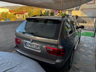 Bmw X5 2005-thumb-1