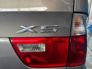 Bmw X5 2005-thumb-2
