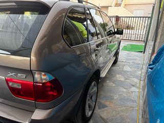 Bmw X5 2005-thumb-3