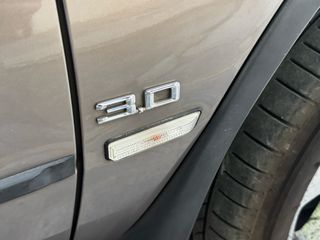 Bmw X5 2005-thumb-4