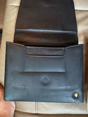 Bmw X5 2005-thumb-6