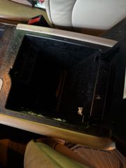 Bmw X5 2005-thumb-12