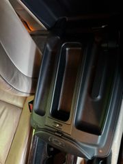 Bmw X5 2005-thumb-13