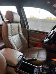 Bmw X5 2005-thumb-14