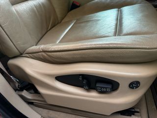 Bmw X5 2005-thumb-15