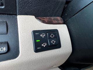 Bmw X5 2005-thumb-16