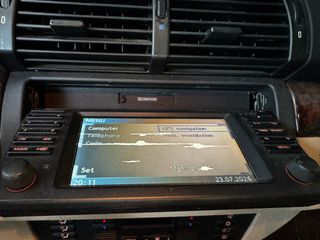 Bmw X5 2005-thumb-17