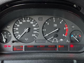 Bmw X5 2005-thumb-18